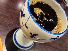 -三俞竹苑(卓展店)