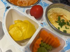 -川味堂·四川豆花(八卦岭店)