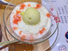 -糖糖屋•糖水•雪花冰店(时尚天河店)