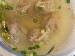 -安泰楼·佛跳墙创始人·传统闽味早茶·酒楼(三坊七巷闽菜地标店)