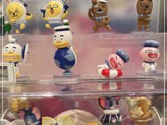 -泡泡玛特POPMART(正弘城店)