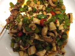 -火龙堂·风味民间菜(文一路店)