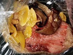 -老潮兴粿品(锦泰店)