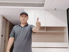 -一起装修网(集团店)
