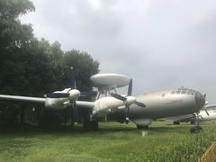 -中国航空博物馆