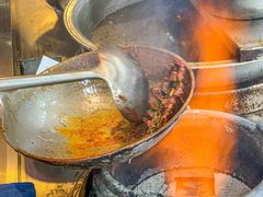 -毅祥斋老孙家泡馍(西羊市店)