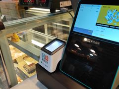 -古早味坊(国棉四厂家属院店)