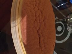 -静安面包房(万航店)