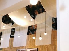 -boundaries籬苑(瑞光创意工厂-贰号院店)