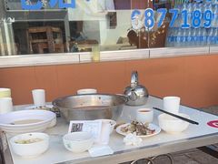 -宾川海稍鲜鱼店(第一家海稍鲜鱼店)