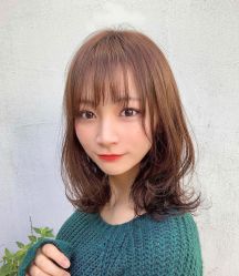 -悦SALON