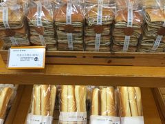 -仟吉(沿港路店)