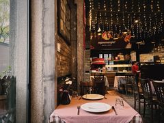 -Mammamia意大利餐厅(阳春巷店)