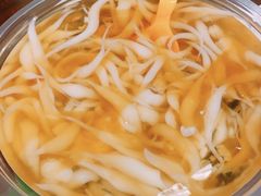 -李米线(总店)
