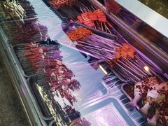 -崇德楼水盆牛羊肉泡馍馆(文艺路店)