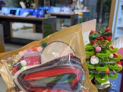 -Sony Store索尼(广州正佳店)