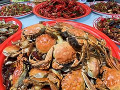 -麻辣范儿(良乡机场店)