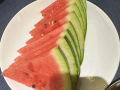 -金狮麟·新豫菜(金码大厦店)