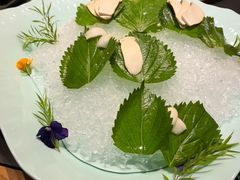 -黔蘑菇四季餐厅(观山湖店)