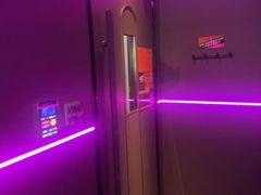-星聚会KTV X Party(上海真如中海环宇城店)