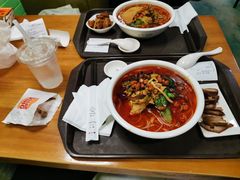 -水平有限螺蛳粉(宏达大厦店)