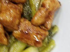 -客家汇·客家传承菜(水库店)