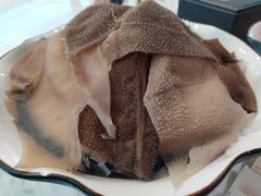 -澳美徕·港式花胶鸡火锅(高新万达店)