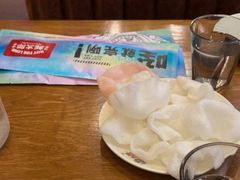 -蚝太郎 • 海鲜烧烤(Upark店)