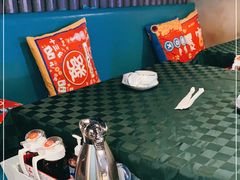 -好爸爸(印象城旗舰店)