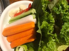 -萨拉伯尔(燕莎友谊商城店)
