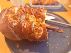 -Bco豆库(苏州中心店)