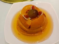 -金时代顺风大酒店(金山店)