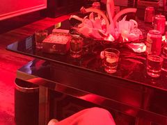 -皇马纯KTV(景田店)