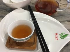 -敦煌喜宴(万达广场店)