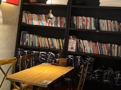 -和府捞面(壹方天地店)