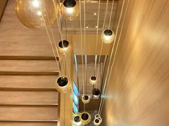 -W FITNESS 威尔仕健身·游泳(老西门新苑店)