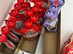 -味多美蛋糕(新和平里店)