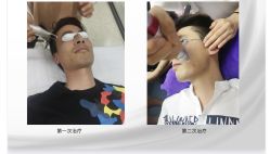 -安吉拉青春化管理中心
