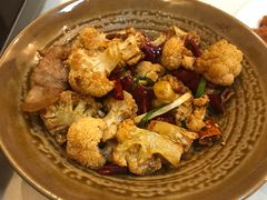 -湘肠香火锅店(团结湖店)