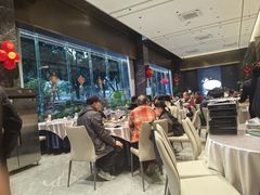 -顺德佬酒楼(愉龙店)