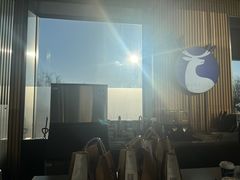-瑞幸咖啡(福融天地广场店)