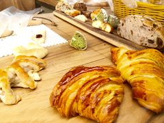 -面包与我Bread Or Me(长城汇店)