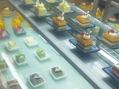 -常州华美达国际大酒店·餐饮部