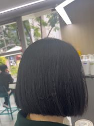 -D.G造型·烫发染发接发