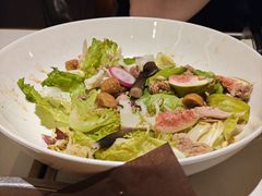 -get pizza意大利餐厅(凯德MALL店)