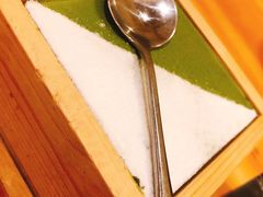 -老村旧煲(江宁金鹰店)