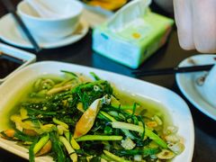 -吉友粥底火锅(方斜路店)