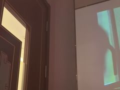 -华夏良子·足道SPA艾灸(铁道大厦店)