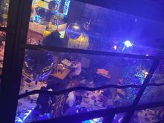 -胡桃里音乐酒馆(四道口店)