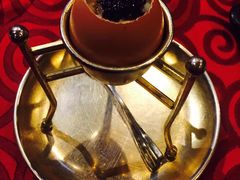 -上林铁板烧(延安西路店)